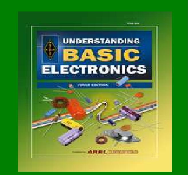 electronics pdf books free download
